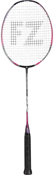 FZ FORZA Power 688 Light Badmintonketcher